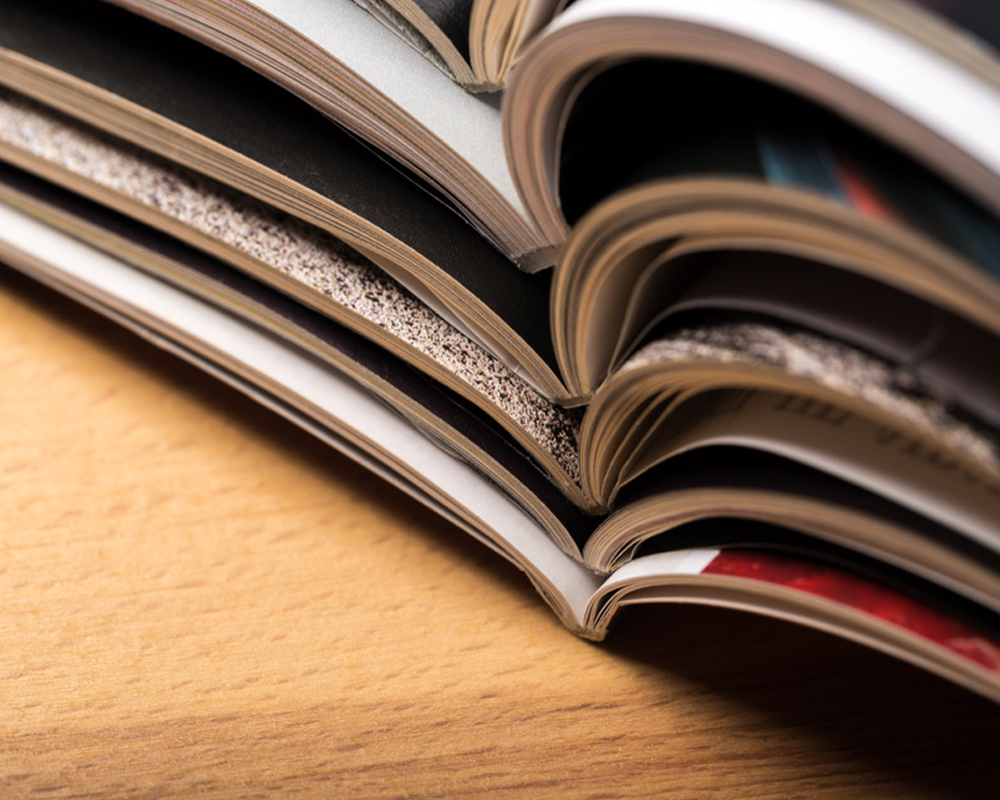 premier blog images 0010 layer 1