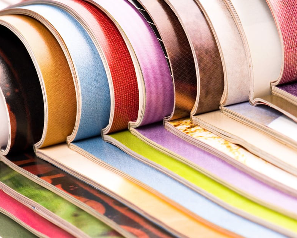 premier blog images 0013 textiles