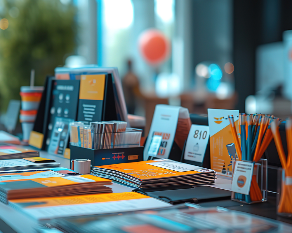 premier blog images 0014 printed materials