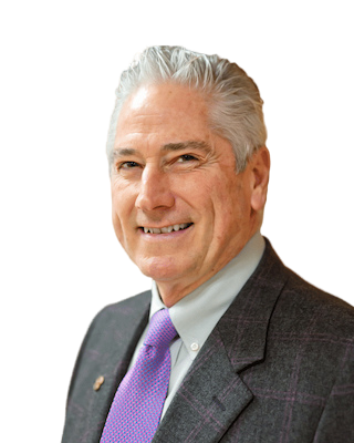 billwilliams 1(1) edited