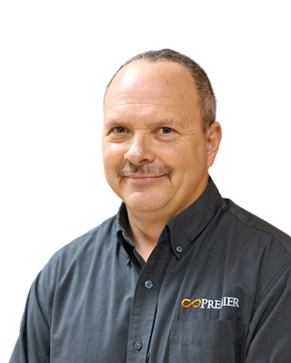 dirkfrank 12(1) edited