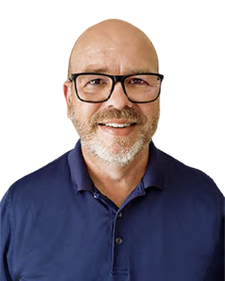 jimosborn 1(1) edited