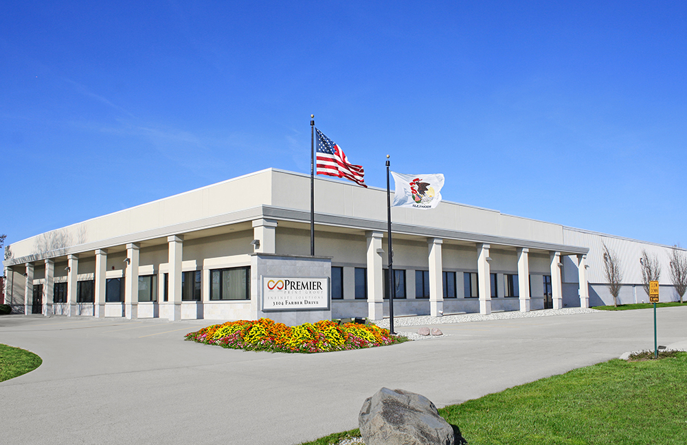 premier building 2020 1000px