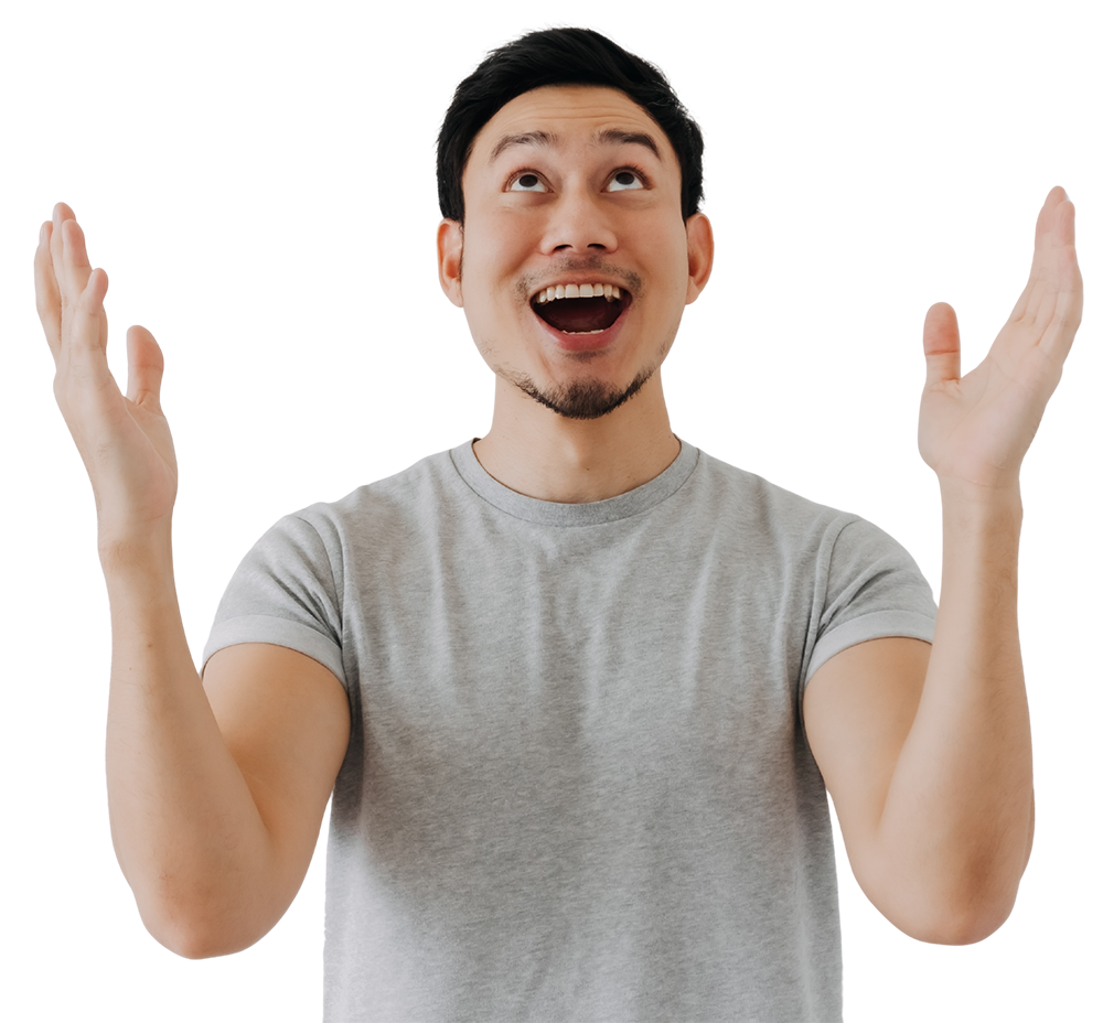 premier print group reviews