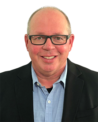 premier print group stacey (account management)