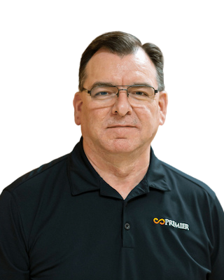 randymay 1(1) edited 2