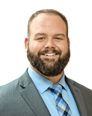 ryanspringman 1(1) edited