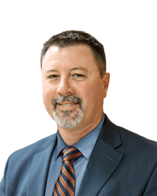 scottmoore 1(1) edited