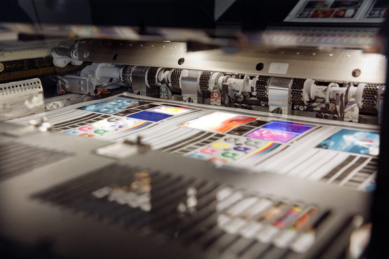 shutterstock 1638268522