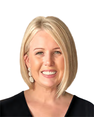 susanharmon 1(1) edited