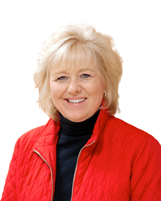 wandakanagy 1(1) edited